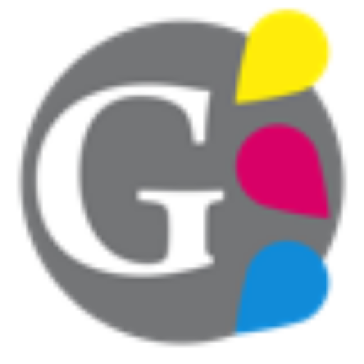 guenes logo